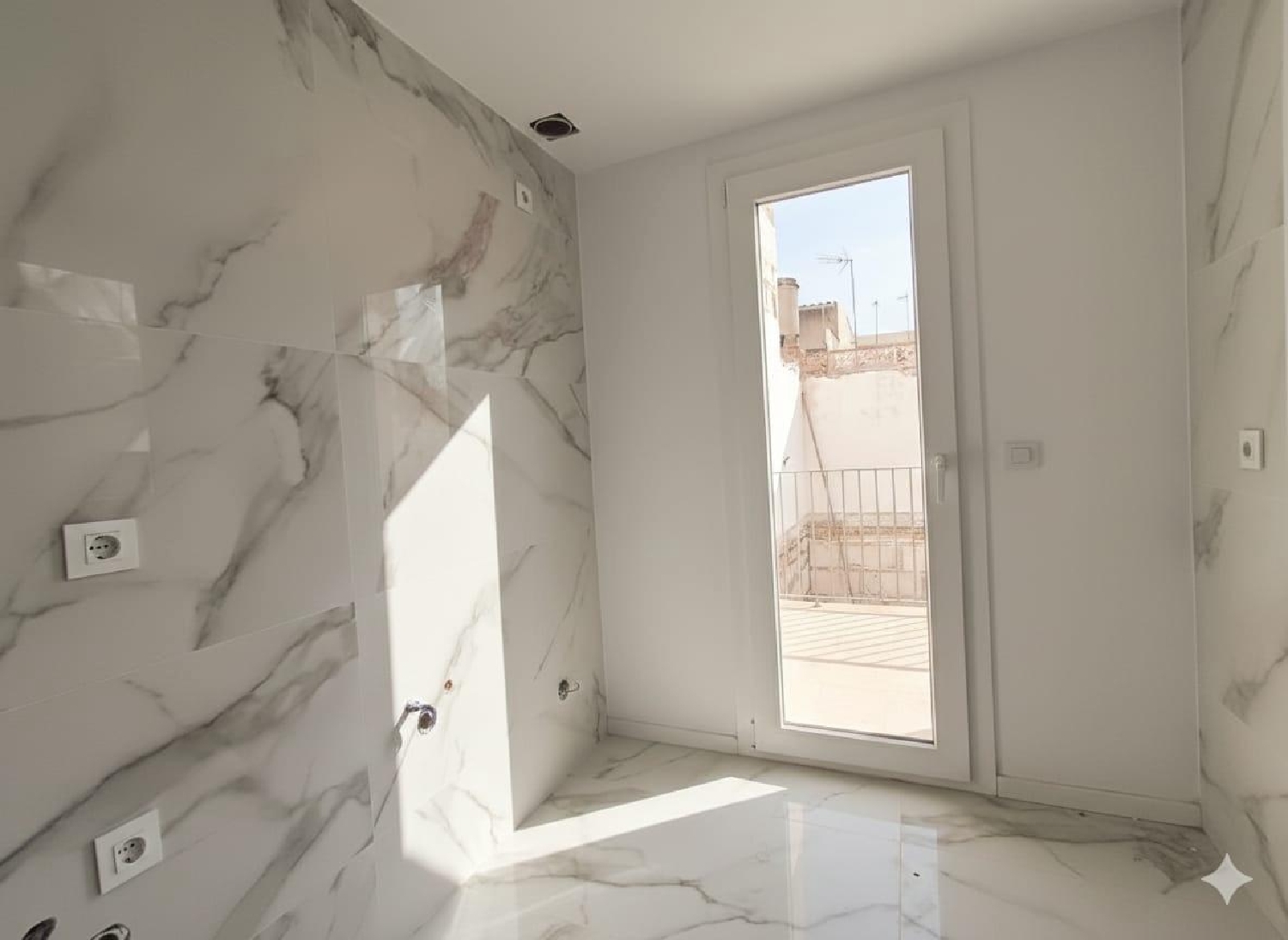  en venta dúplex Manacor Llevant 7