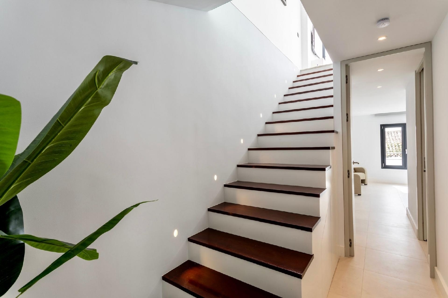  kaufen Maisonette Marbella Costa Noroeste 5