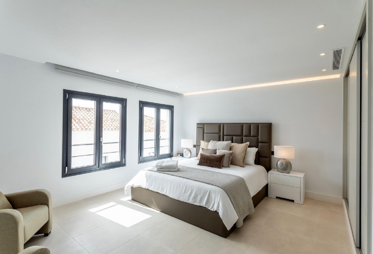  kaufen Maisonette Marbella Costa Noroeste 7