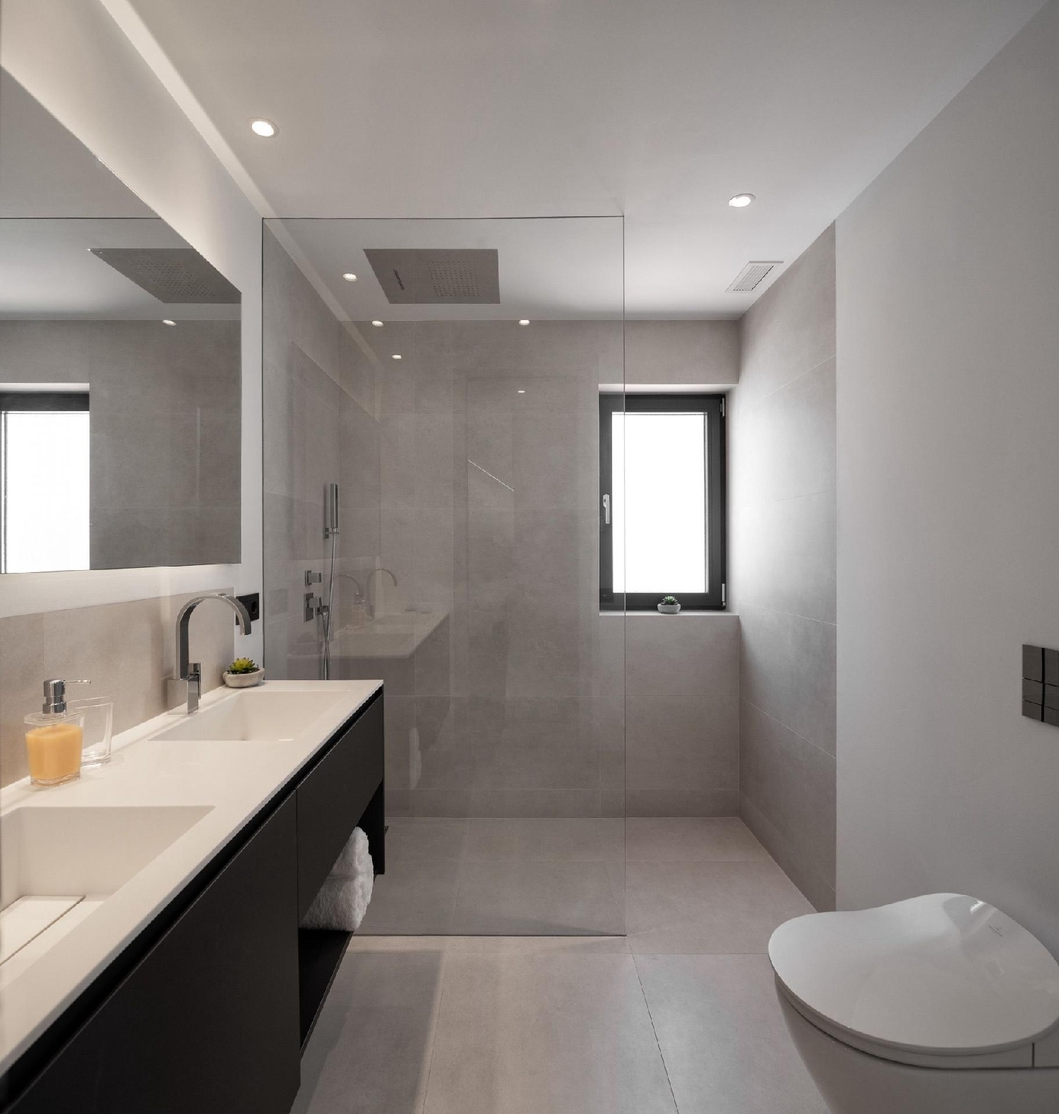  kaufen Maisonette Marbella Costa Noroeste 8