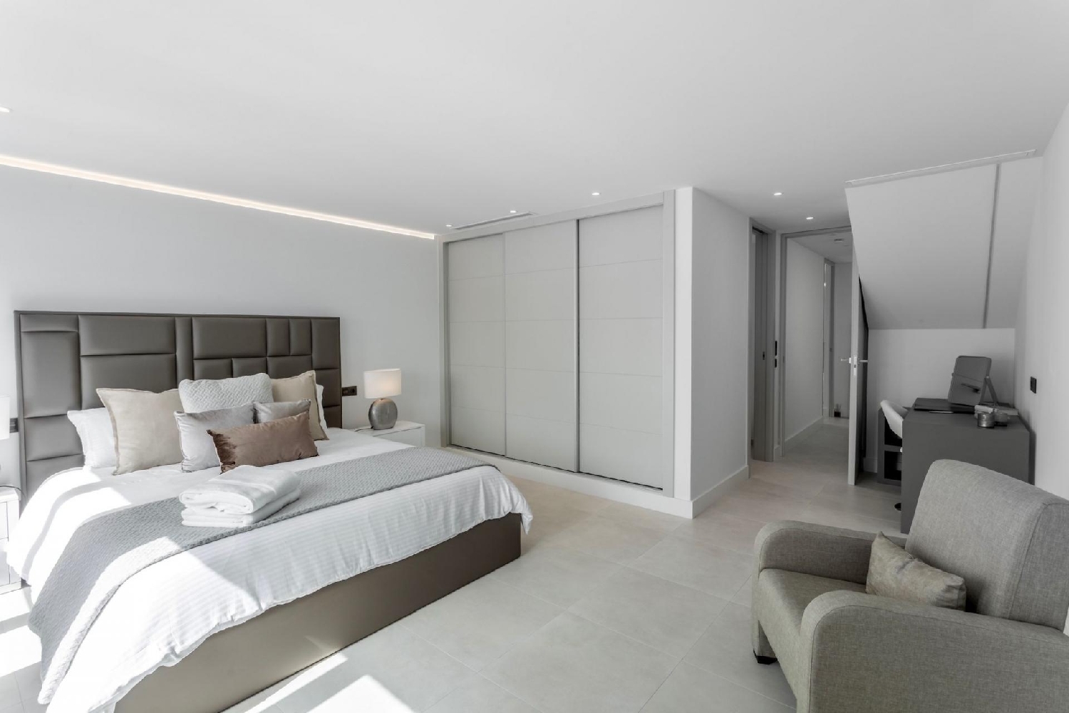  kaufen Maisonette Marbella Costa Noroeste 6