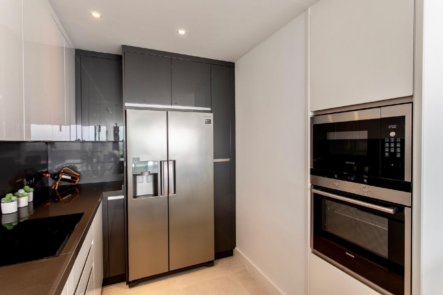  kaufen Maisonette Marbella Costa Noroeste 4