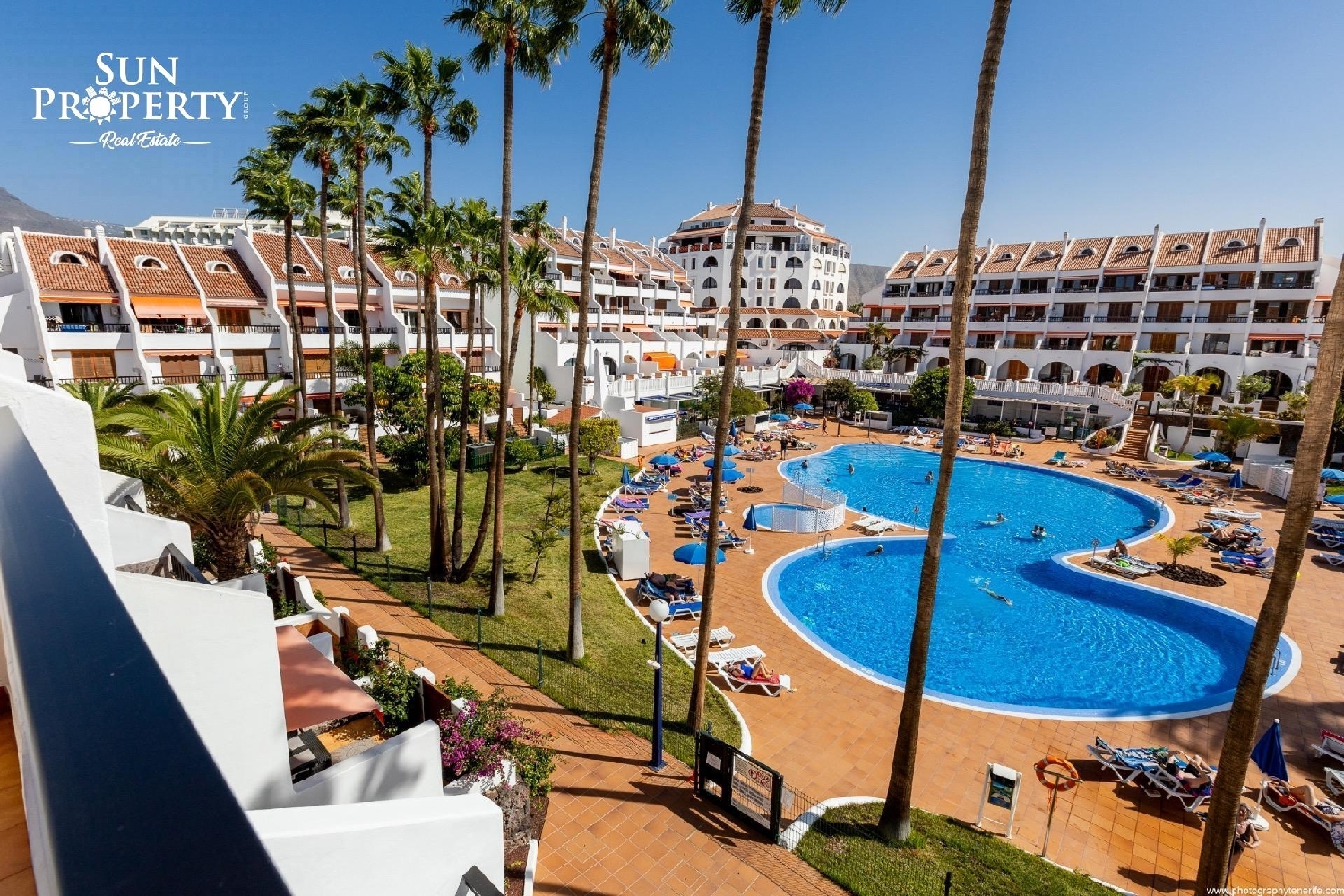  à vendre duplex Maroñas Noya 2