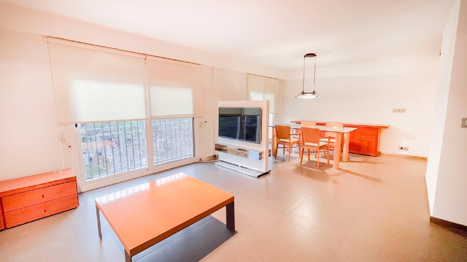 for sale duplex Massamagrell Horta Nord 4