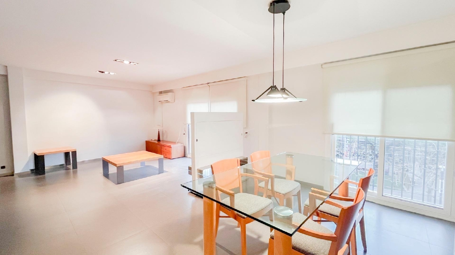 for sale duplex Massamagrell Horta Nord 2