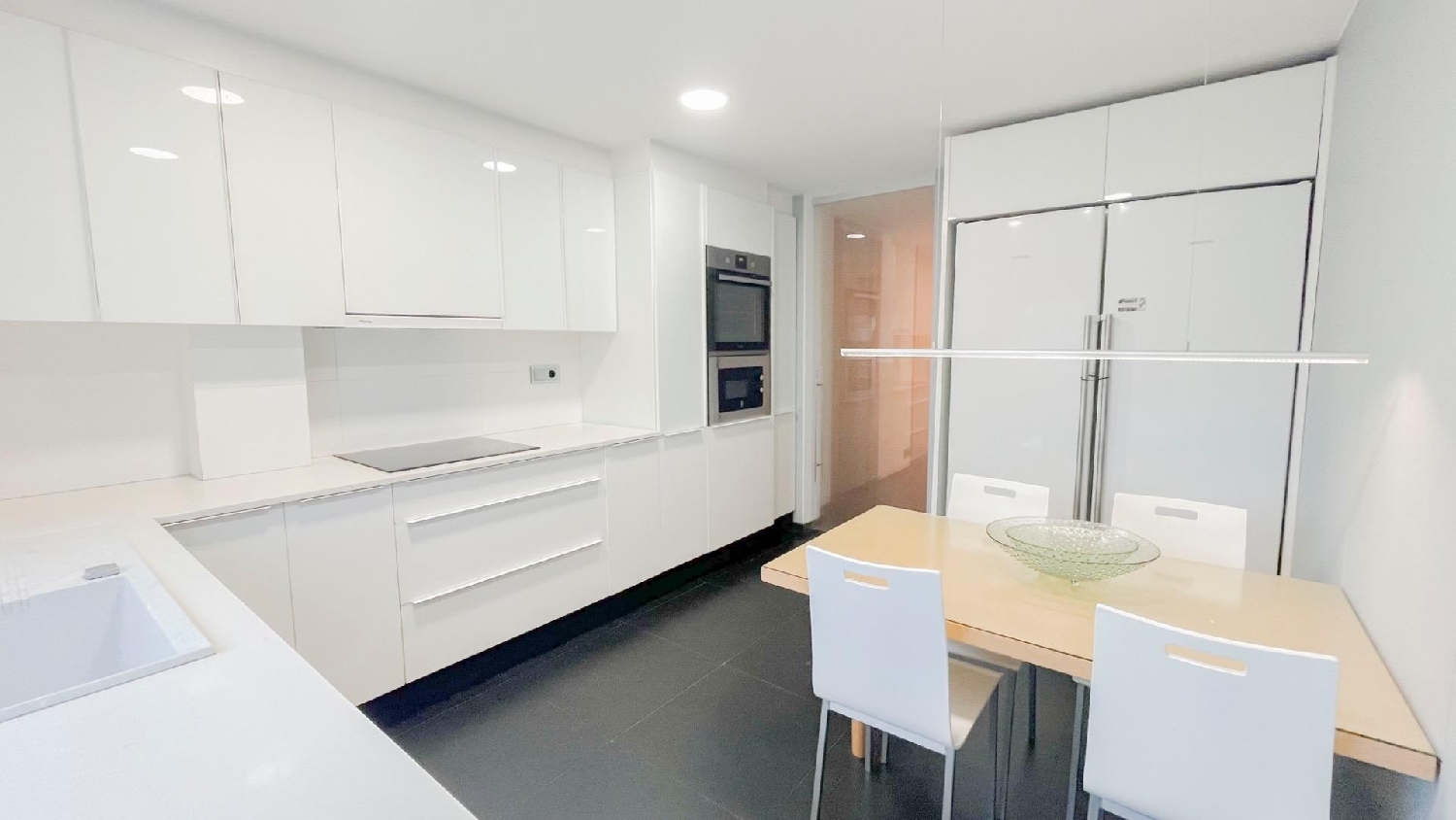 for sale duplex Massamagrell Horta Nord 6