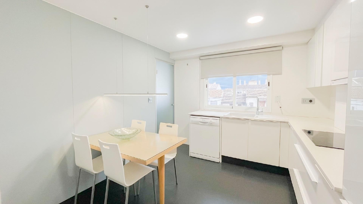 for sale duplex Massamagrell Horta Nord 5