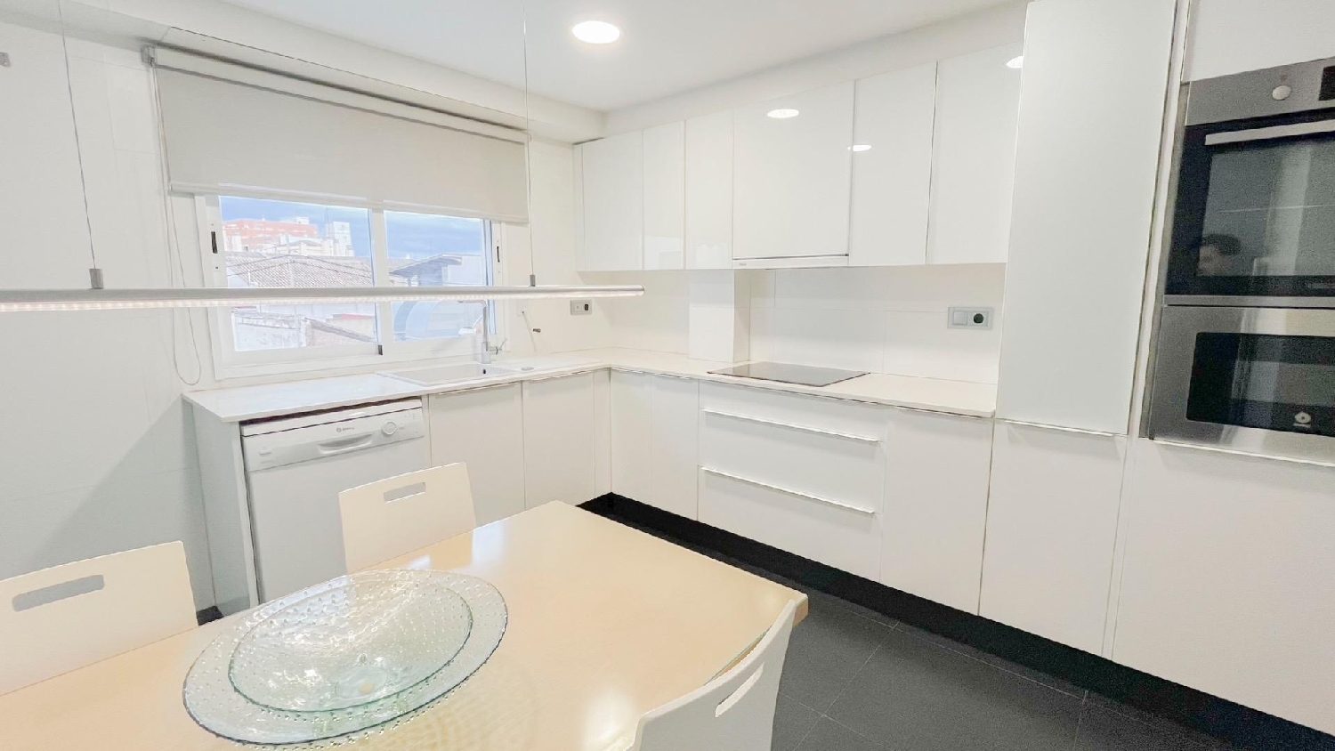 for sale duplex Massamagrell Horta Nord 8