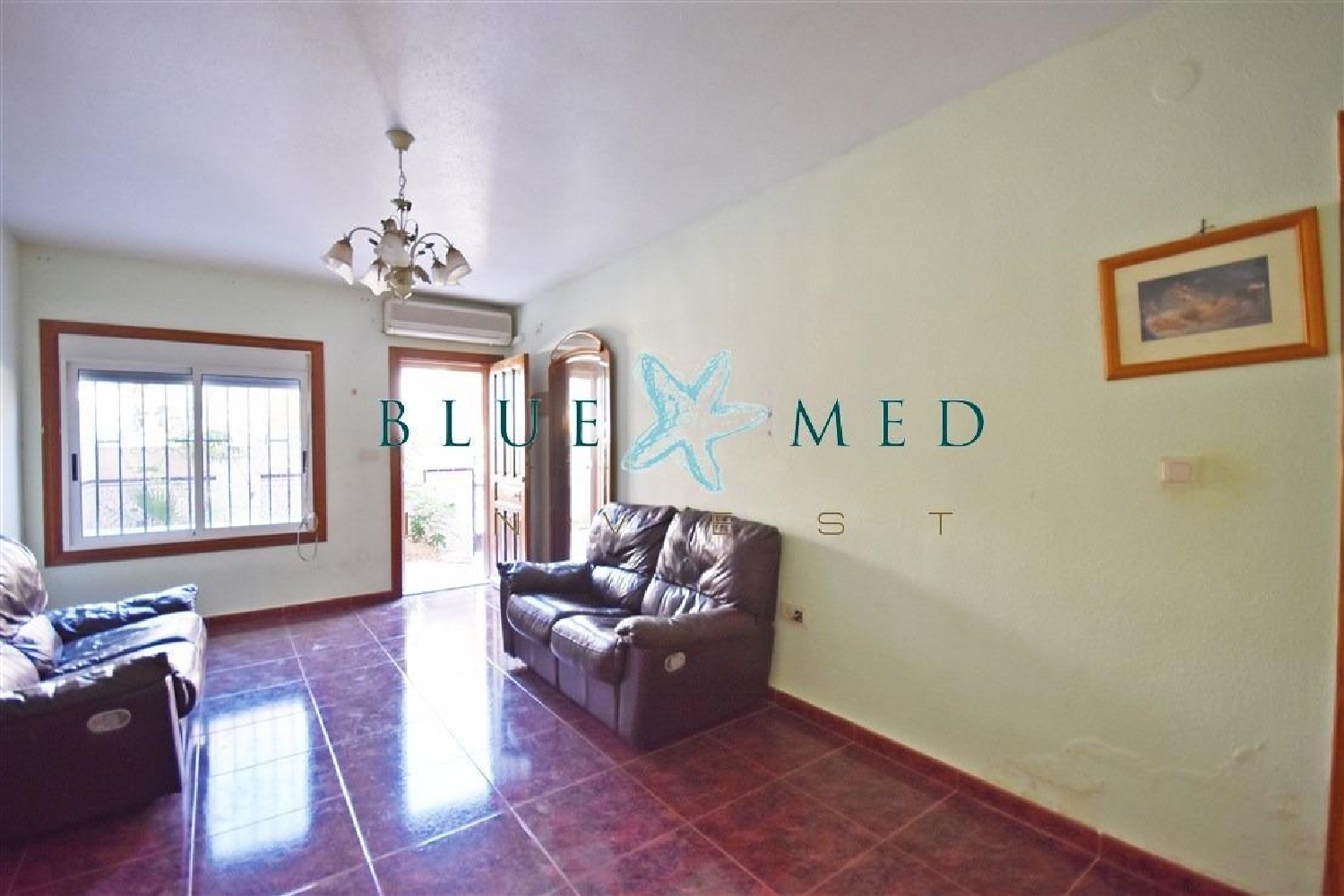  till salu etagevåning Mazarrón Bajo Guadalentín 6