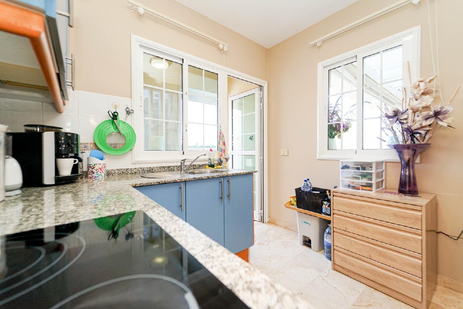  till salu etagevåning Mogán Área Sur 2