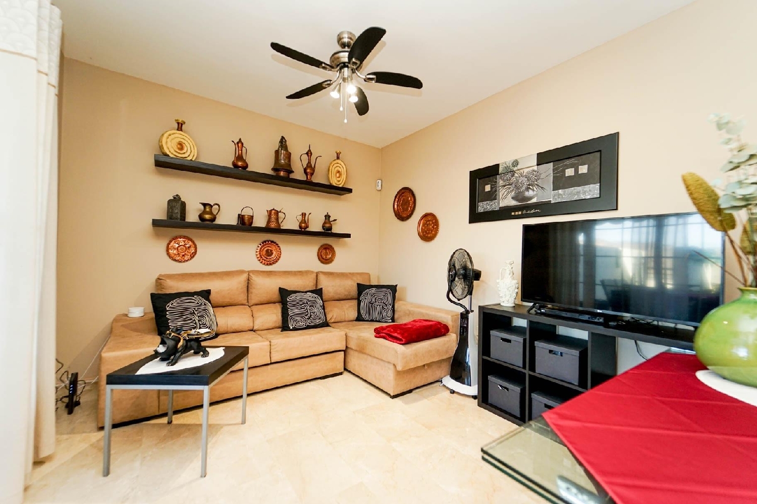  till salu etagevåning Mogán Área Sur 3