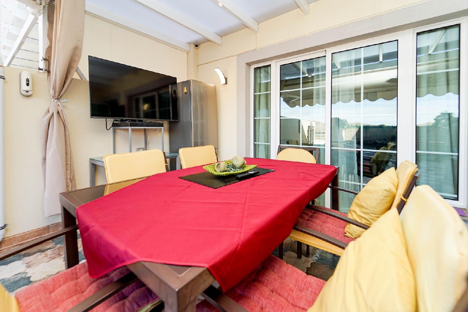  till salu etagevåning Mogán Área Sur 7