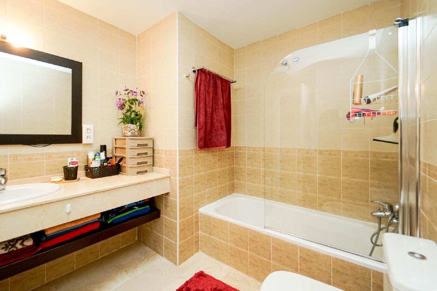  till salu etagevåning Mogán Área Sur 5