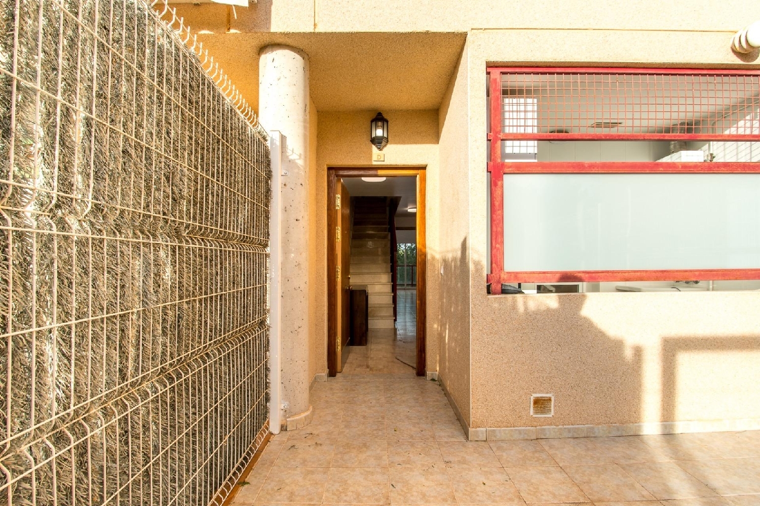  en venta dúplex Molina De Segura Vega Media Del Segura 5