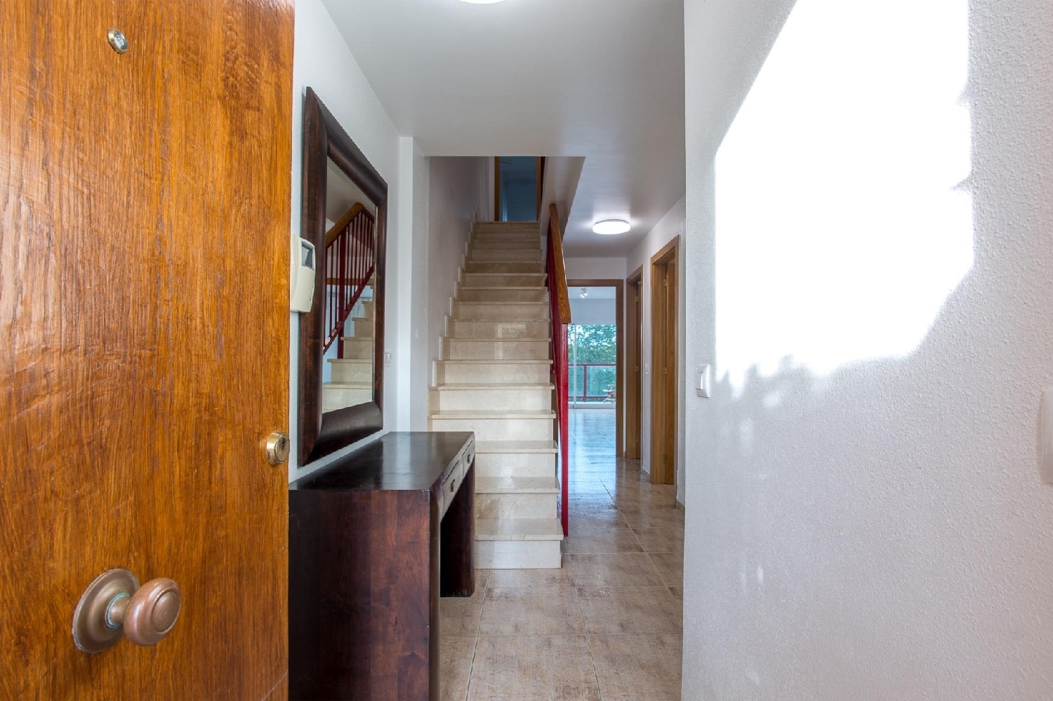  en venta dúplex Molina De Segura Vega Media Del Segura 6