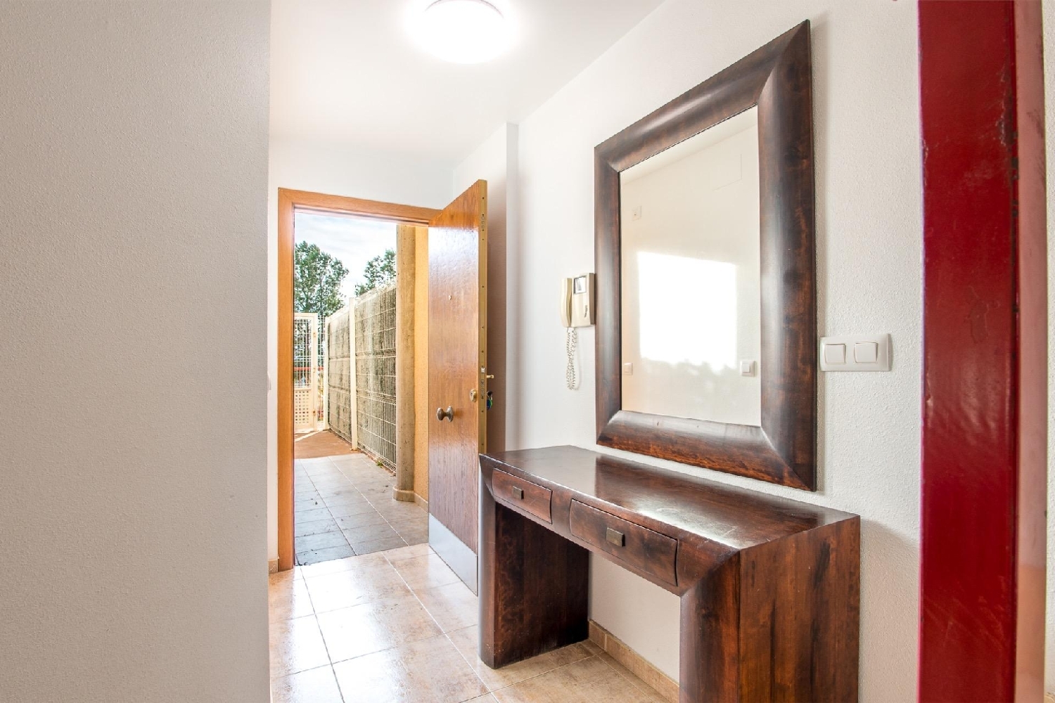  en venta dúplex Molina De Segura Vega Media Del Segura 7