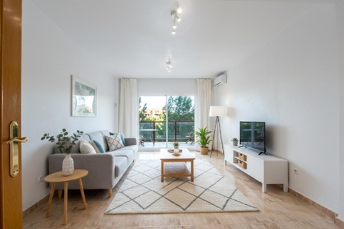 Molina De Segura Vega Media Del Segura dúplex foto 6351760