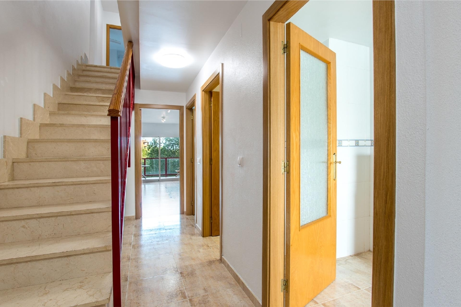  en venta dúplex Molina De Segura Vega Media Del Segura 8