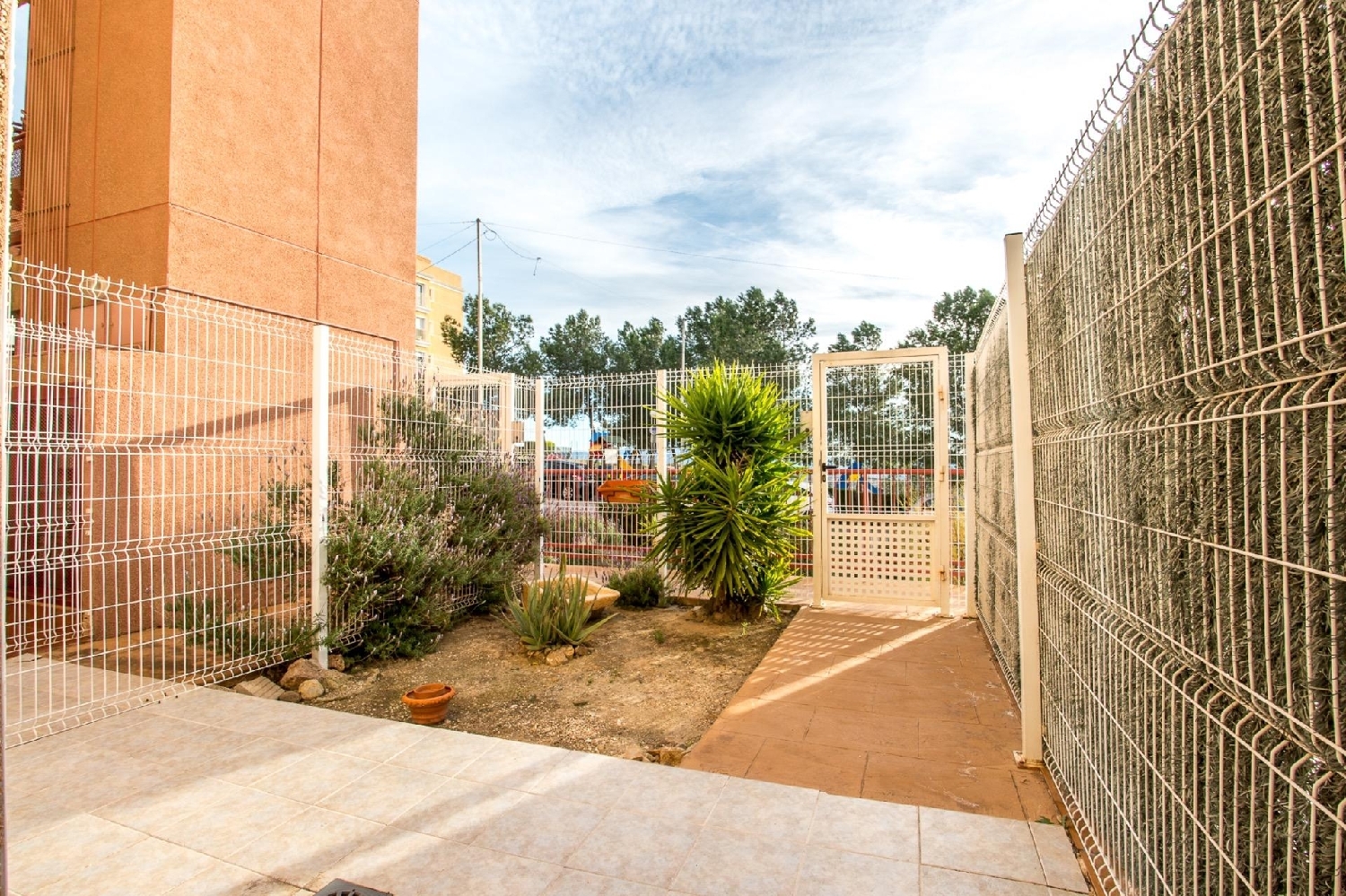  en venta dúplex Molina De Segura Vega Media Del Segura 3