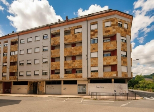 O Barco De Valdeorras Valdeorras duplex foto 6349888