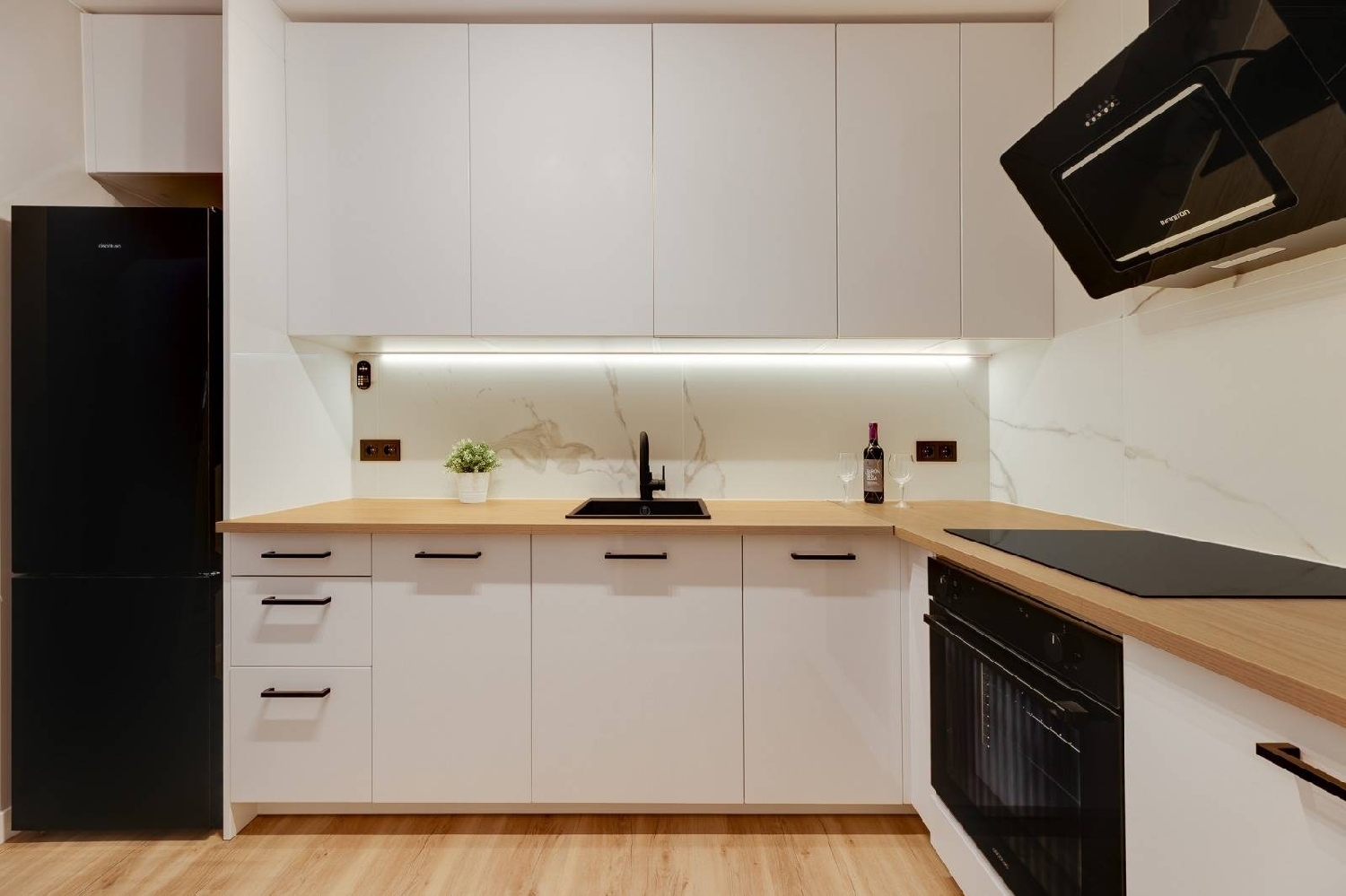  en venta dúplex Orihuela Baix Segura 5