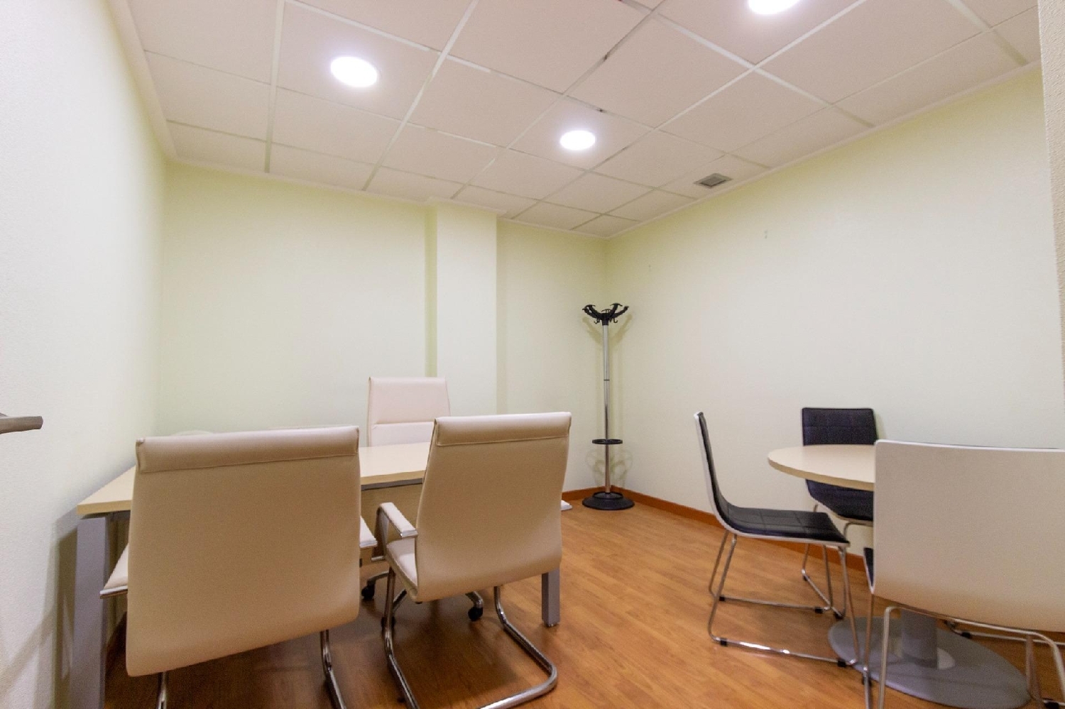  till salu etagevåning Orihuela Baix Segura 6