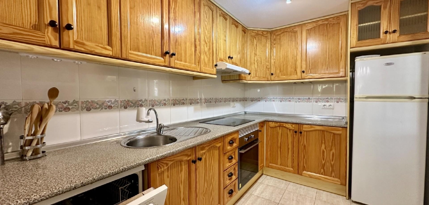  for sale duplex Orihuela Costa Baix Segura 4