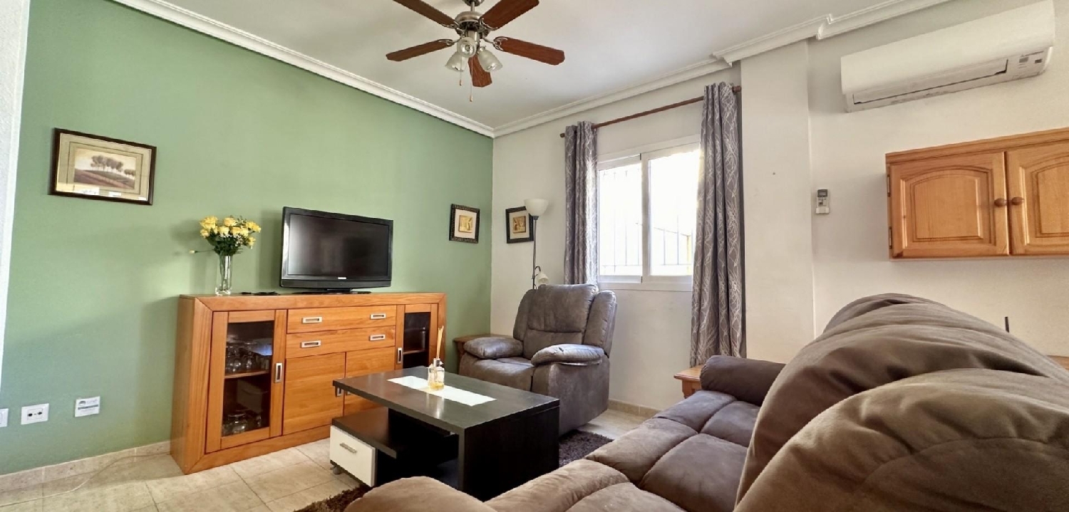  for sale duplex Orihuela Costa Baix Segura 2