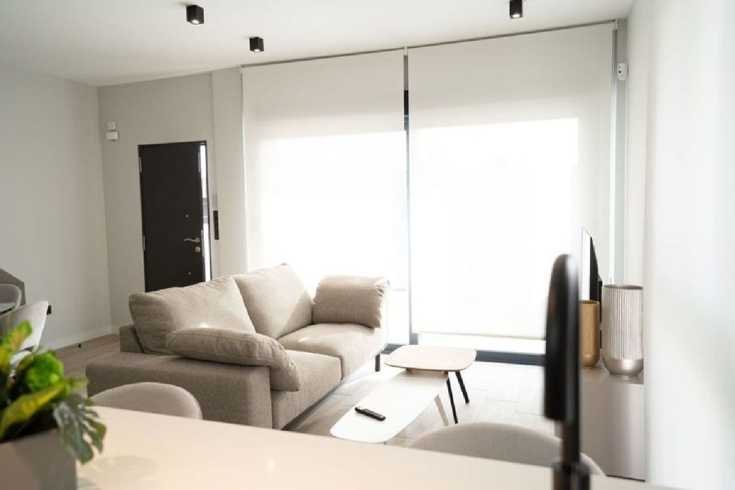  kaufen Maisonette Orihuela Costa Baix Segura 5