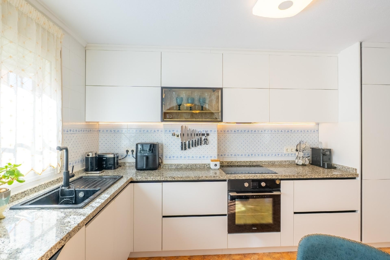  kaufen Maisonette Orihuela Costa Baix Segura 6