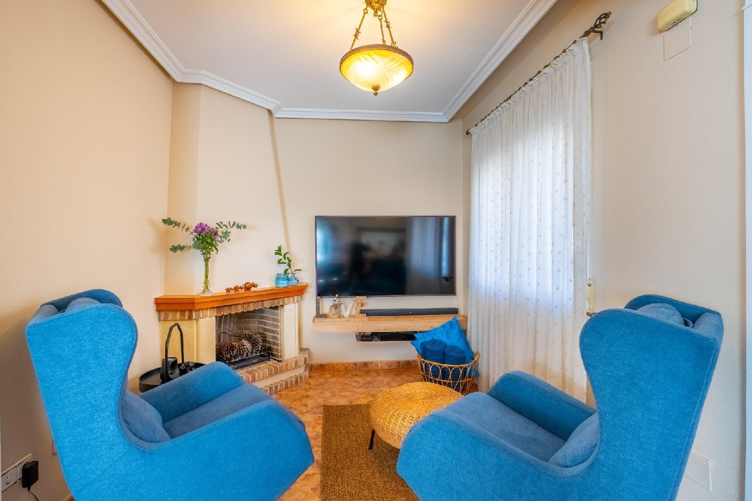  kaufen Maisonette Orihuela Costa Baix Segura 5