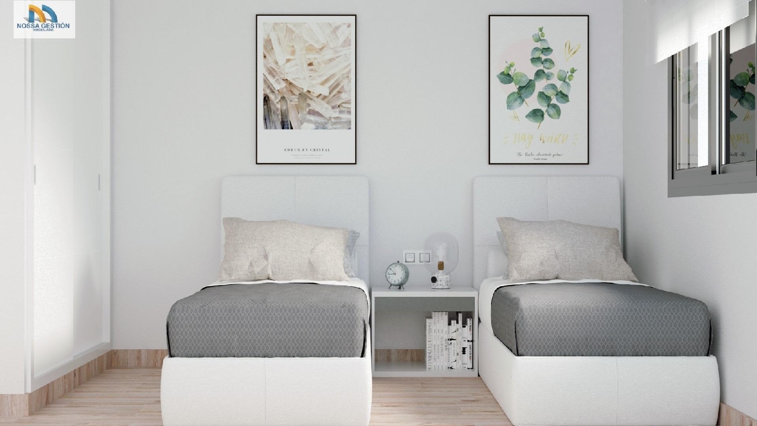  for sale duplex Orihuela Costa Baix Segura 8