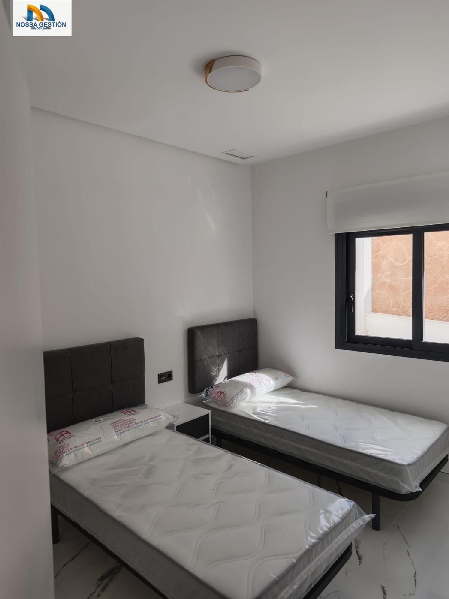  for sale duplex Orihuela Costa Baix Segura 7