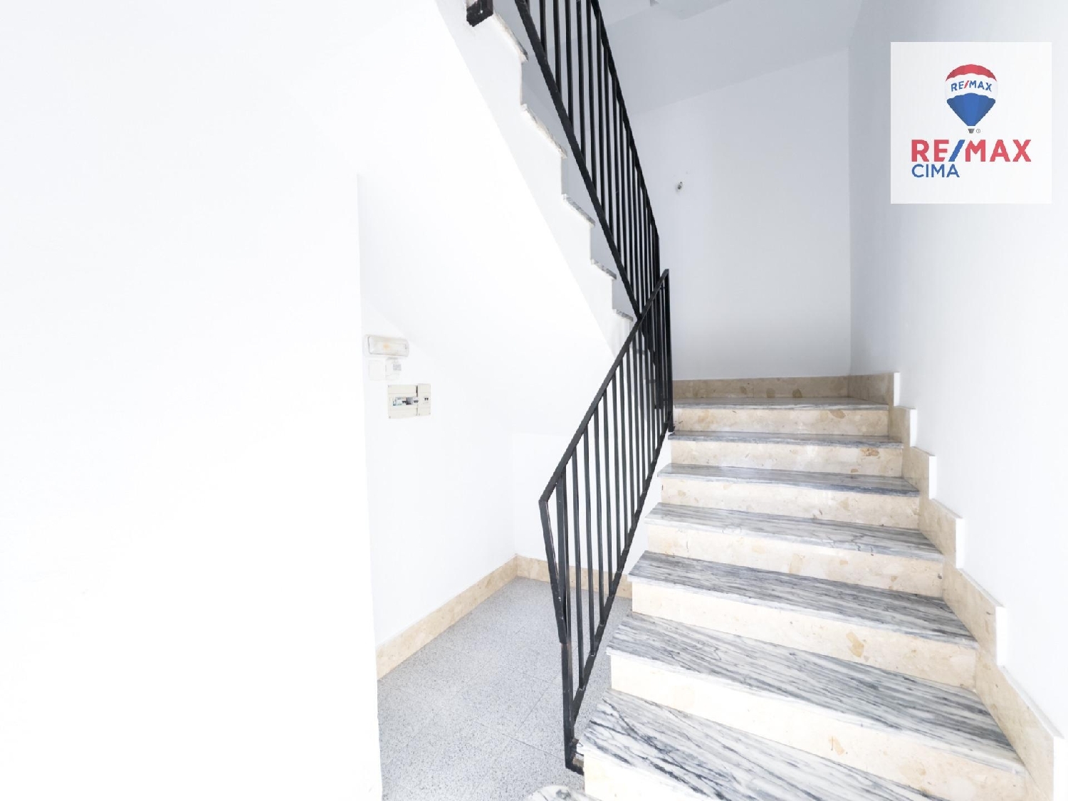  for sale duplex Pantano Del Zújar La Serena 8