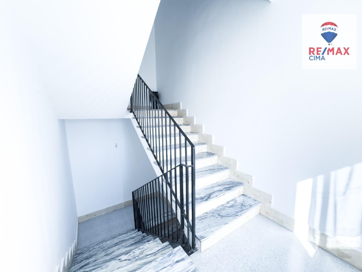  for sale duplex Pantano Del Zújar La Serena 7