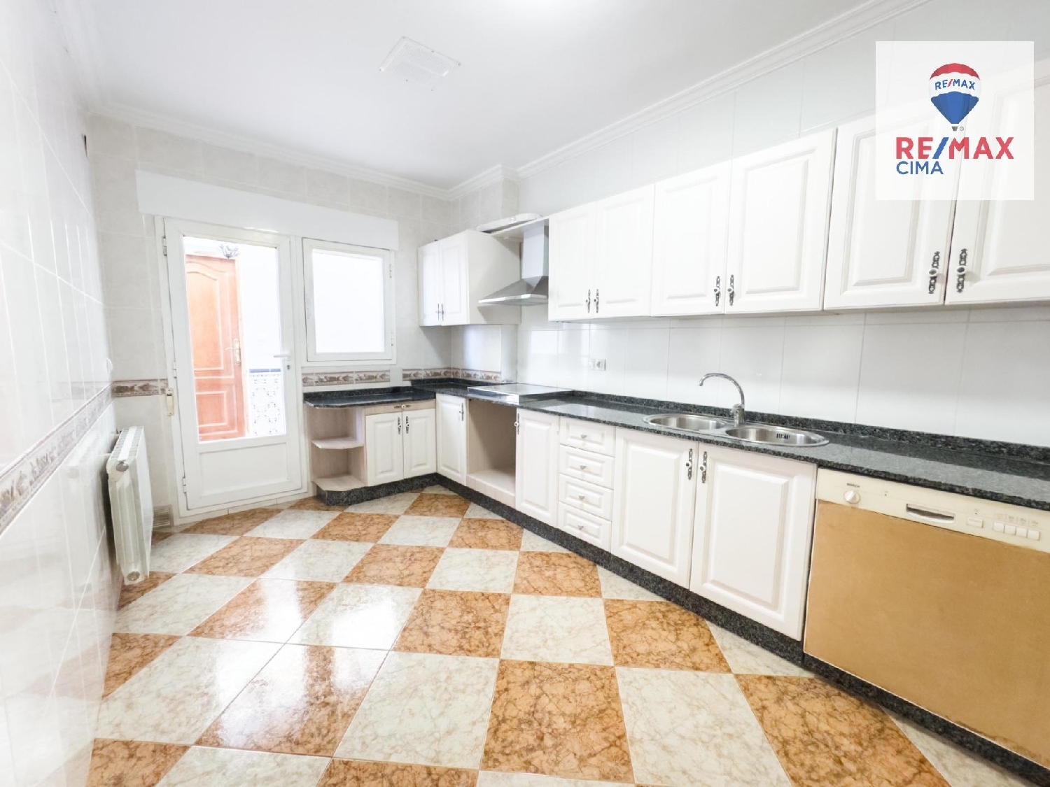  for sale duplex Pantano Del Zújar La Serena 5