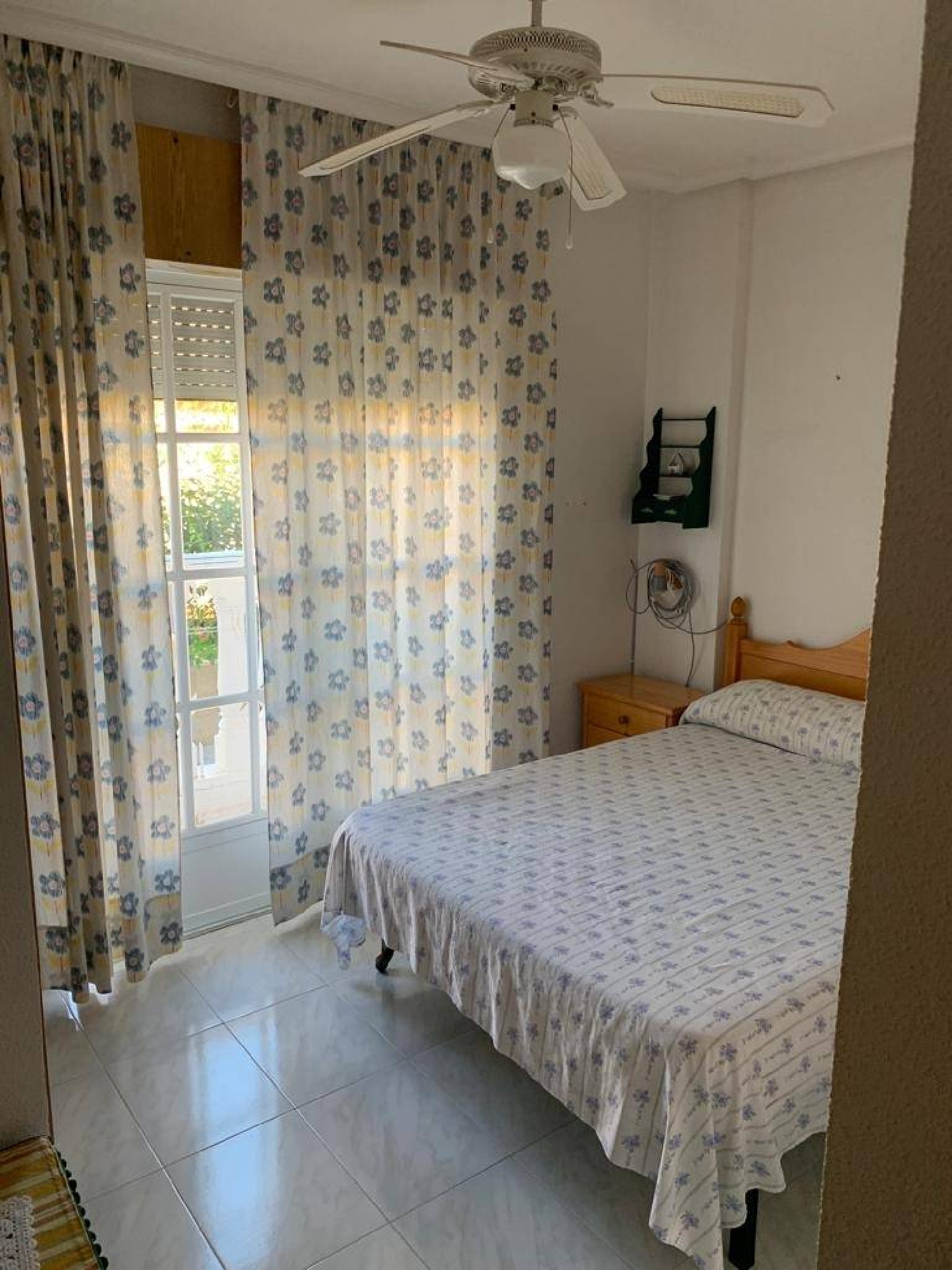  till salu etagevåning Pilar De La Horadada Baix Segura 8