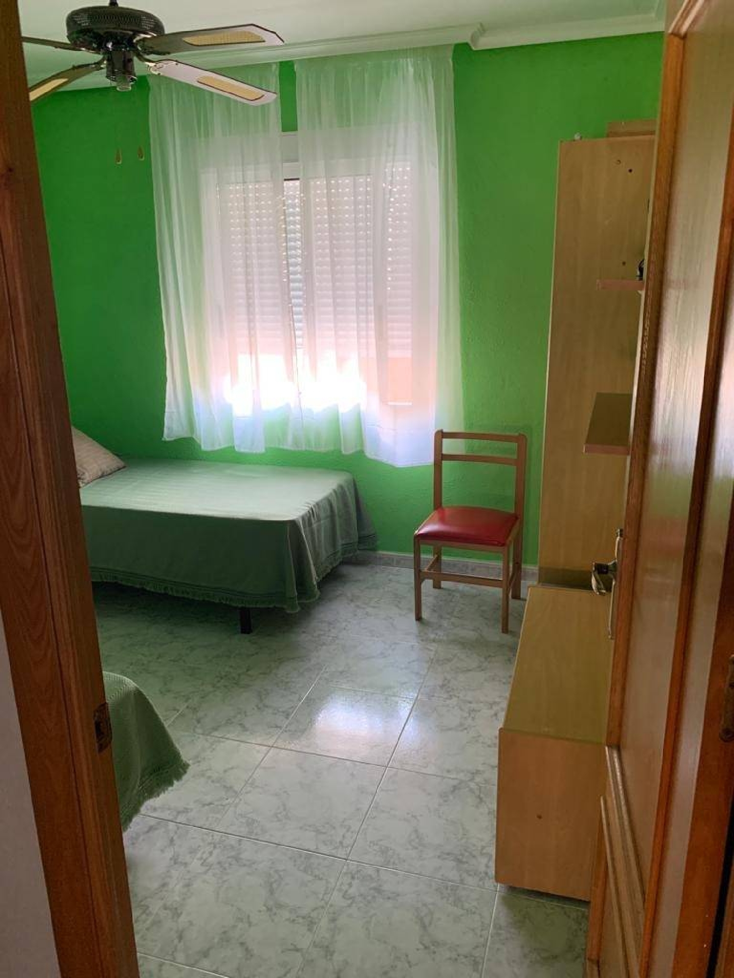  till salu etagevåning Pilar De La Horadada Baix Segura 6