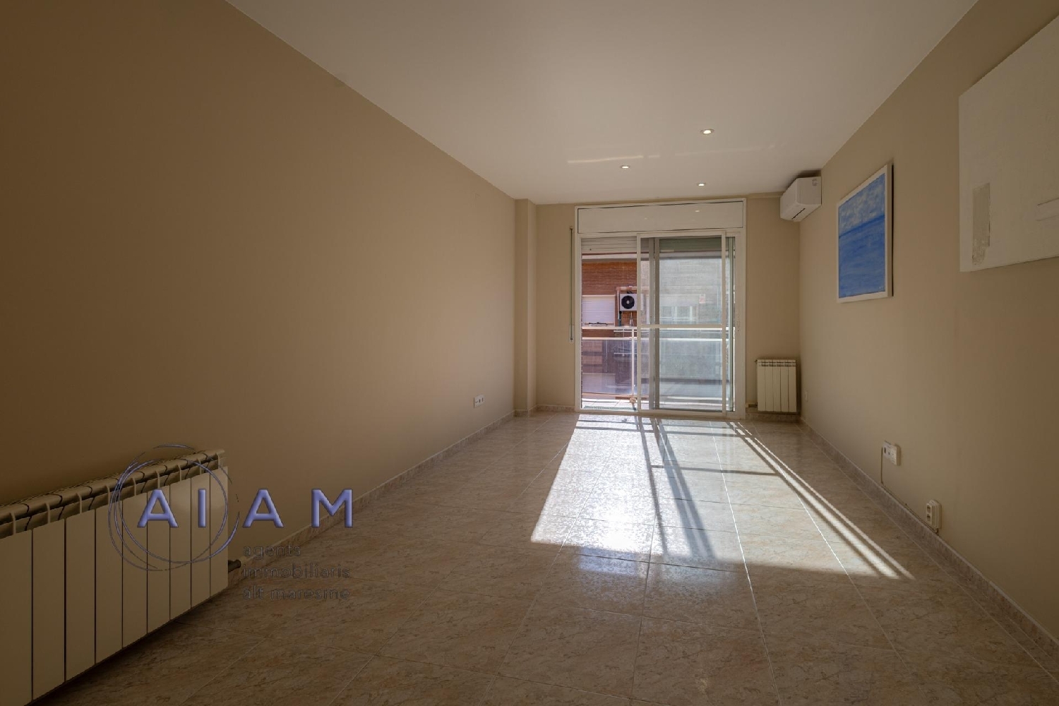  for sale duplex Pineda De Mar Maresme 4