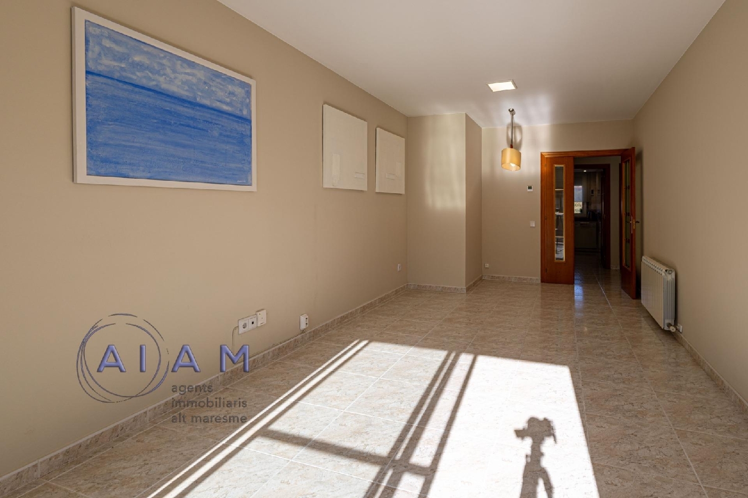  for sale duplex Pineda De Mar Maresme 5