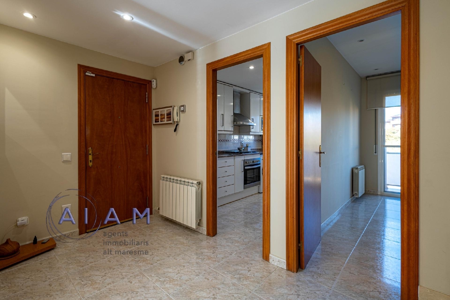  for sale duplex Pineda De Mar Maresme 3