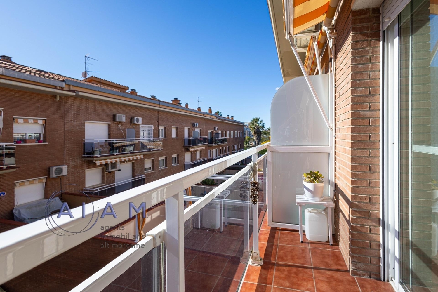  for sale duplex Pineda De Mar Maresme 6