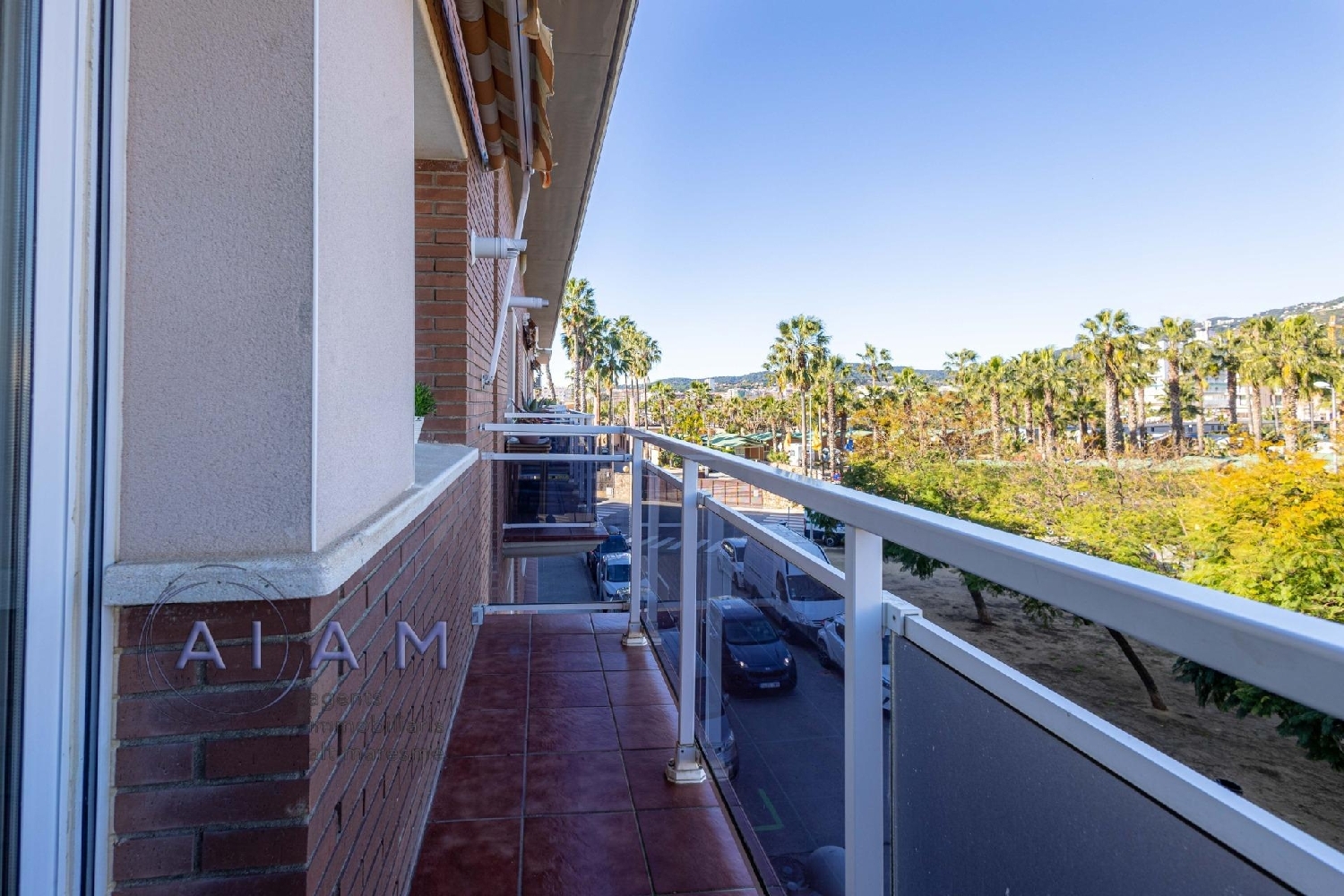  for sale duplex Pineda De Mar Maresme 7