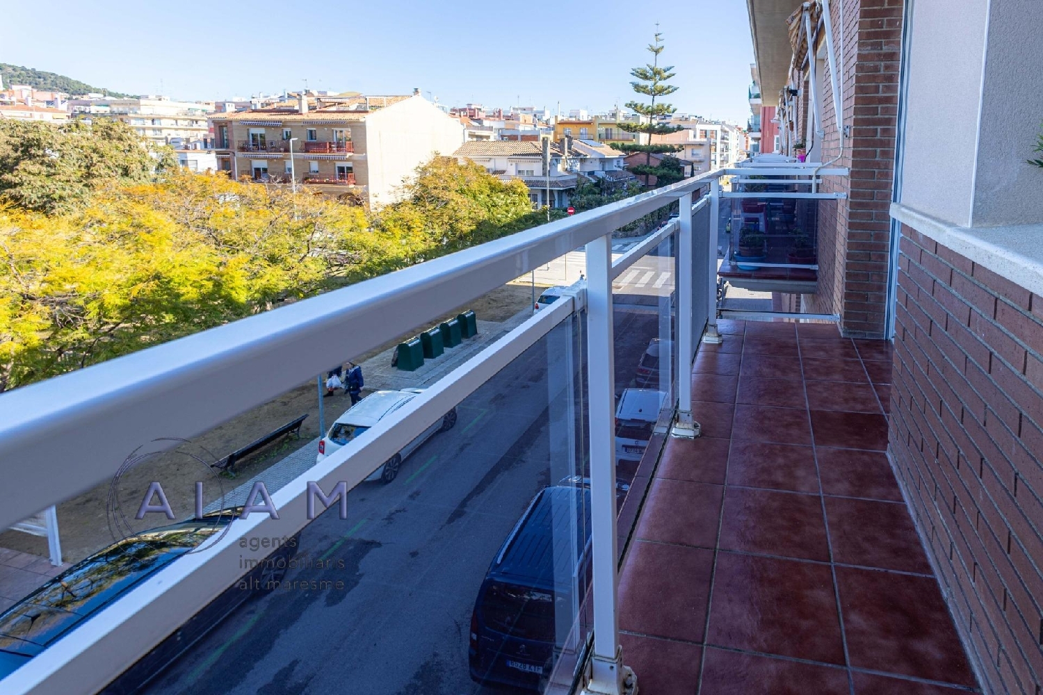  for sale duplex Pineda De Mar Maresme 5