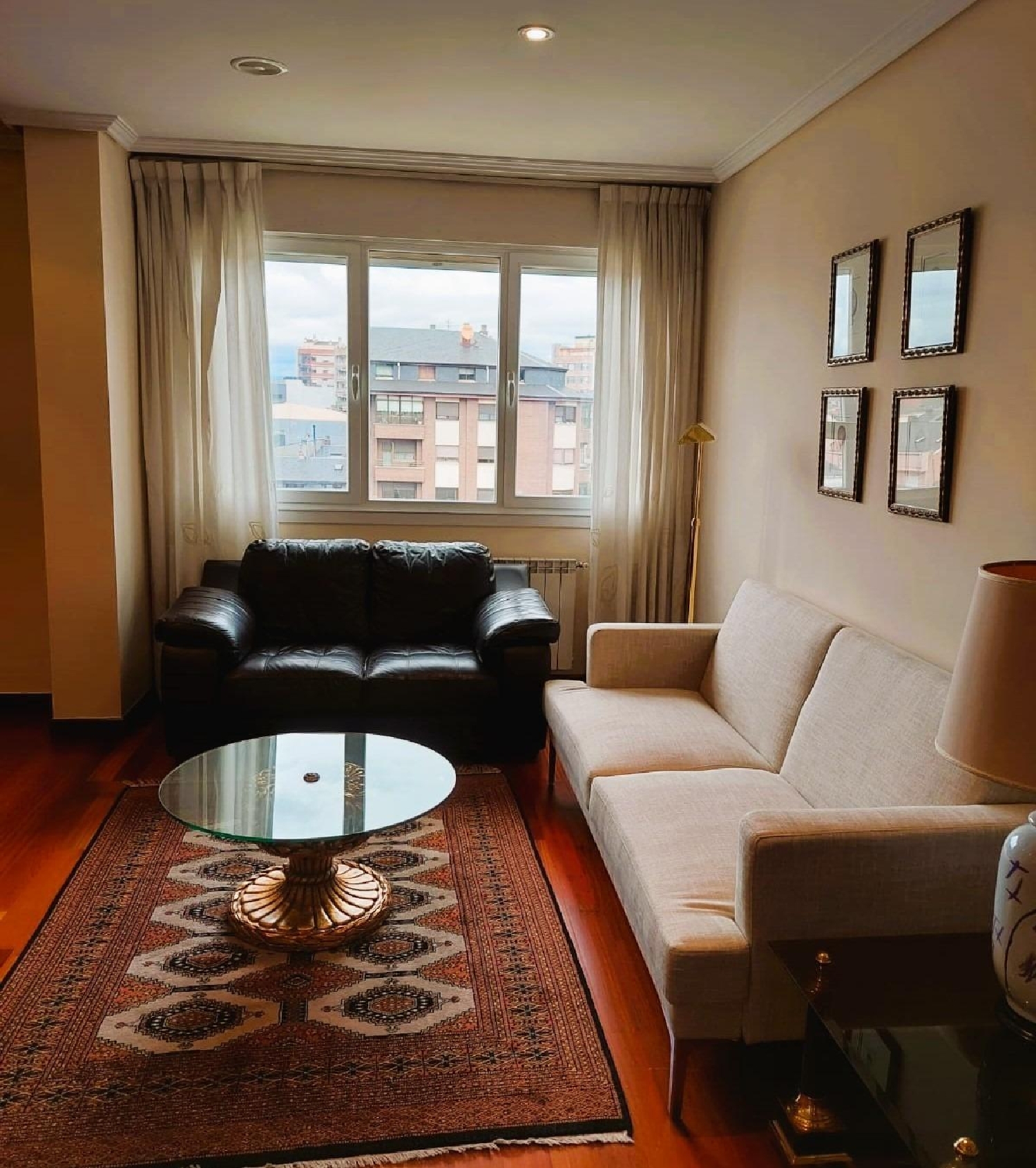 à vendre duplex Ponferrada 24400 Bierzo (El) 5