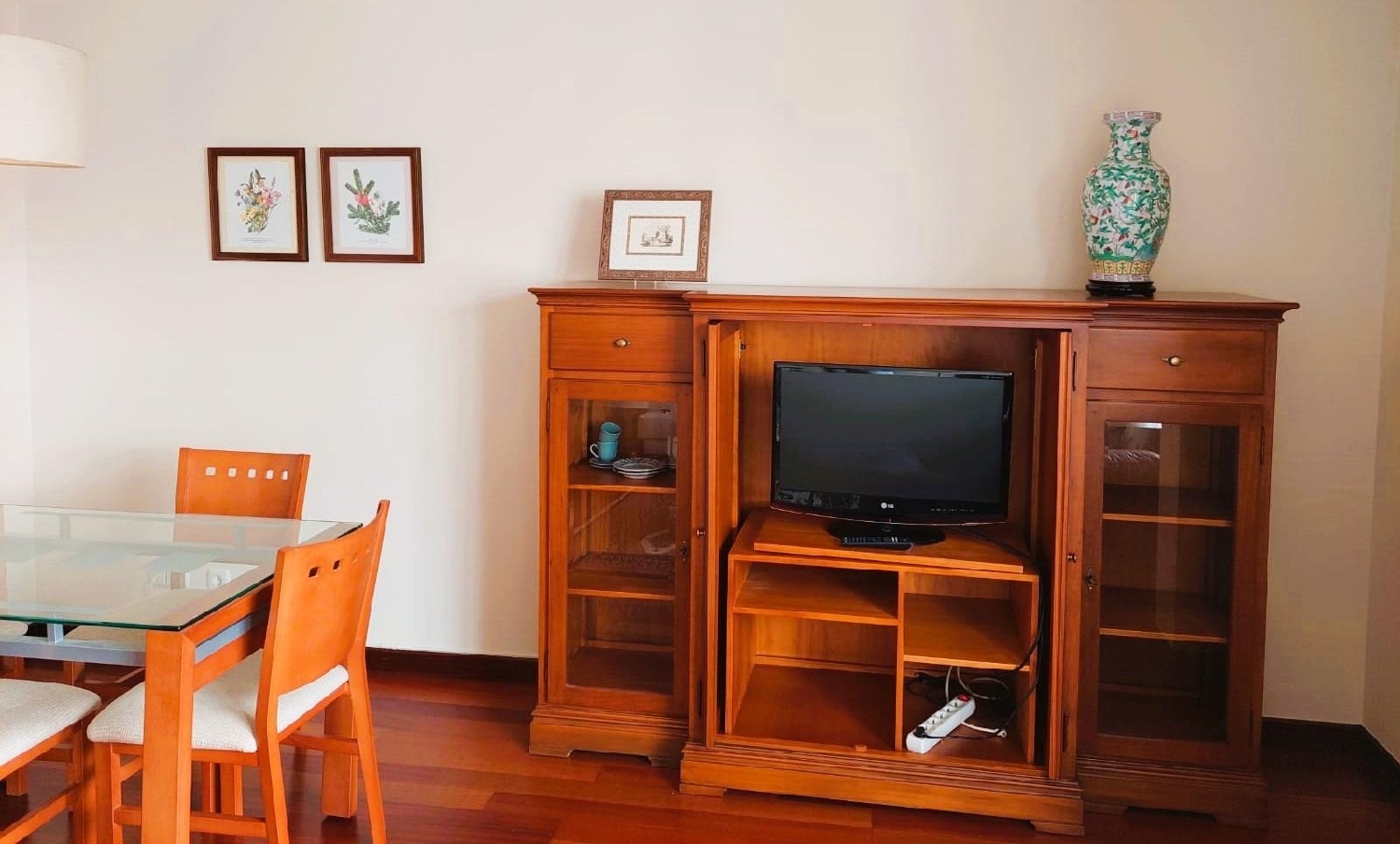 à vendre duplex Ponferrada 24400 Bierzo (El) 2