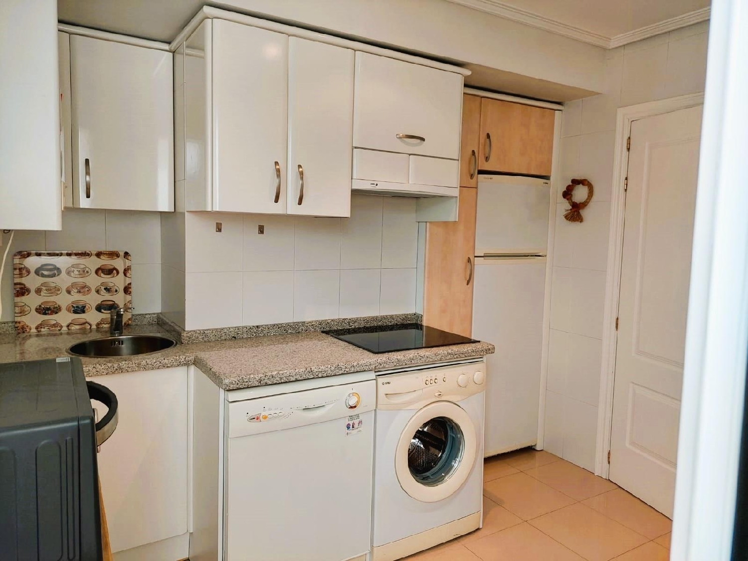 à vendre duplex Ponferrada 24400 Bierzo (El) 7