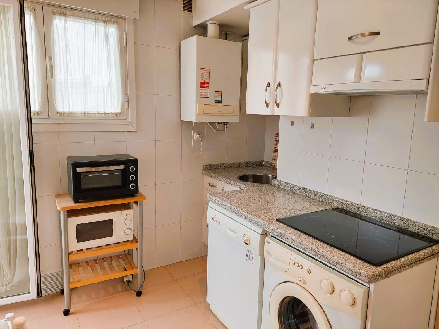 à vendre duplex Ponferrada 24400 Bierzo (El) 8