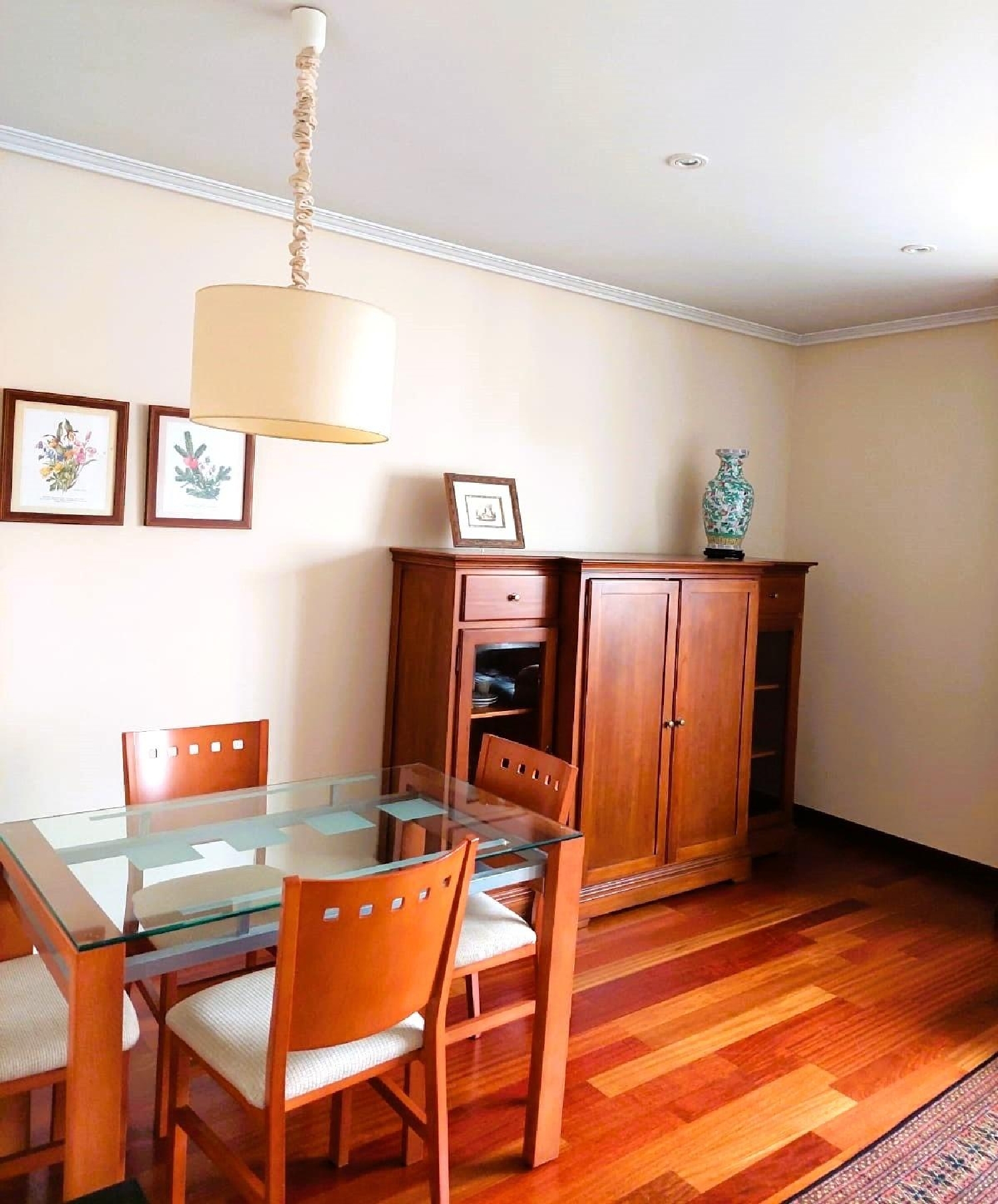 à vendre duplex Ponferrada 24400 Bierzo (El) 3