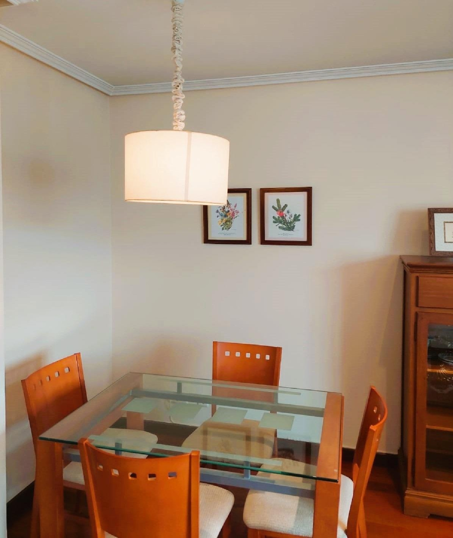 à vendre duplex Ponferrada 24400 Bierzo (El) 4